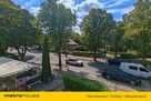 Lokal użytkowy 73 m2 w centrum Ustki - 12