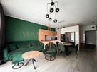 4 pokoje | 70 m² | Ogródek | DO WPROWADZENIA! - 3