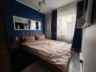 4 pokoje | 70 m² | Ogródek | DO WPROWADZENIA! - 4