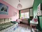 4 pokoje | 70 m² | Ogródek | DO WPROWADZENIA! - 6