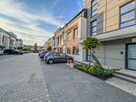 4 pokoje | 70 m² | Ogródek | DO WPROWADZENIA! - 7