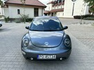 Volkswagen New Beetle VR5 - Sport Edition - 2