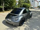 Volkswagen New Beetle VR5 - Sport Edition - 4
