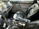 Volkswagen New Beetle VR5 - Sport Edition - 10