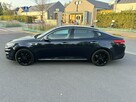 Kia Optima Panorama, Full Wypas - 4
