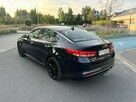 Kia Optima Panorama, Full Wypas - 5
