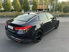 Kia Optima Panorama, Full Wypas - 7