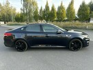 Kia Optima Panorama, Full Wypas - 8