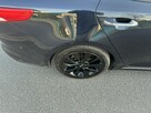 Kia Optima Panorama, Full Wypas - 9