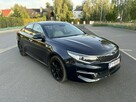 Kia Optima Panorama, Full Wypas - 10
