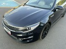 Kia Optima Panorama, Full Wypas - 11
