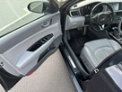 Kia Optima Panorama, Full Wypas - 12