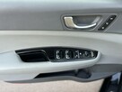 Kia Optima Panorama, Full Wypas - 13