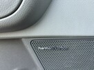 Kia Optima Panorama, Full Wypas - 14