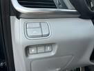Kia Optima Panorama, Full Wypas - 15