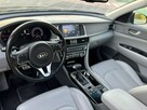 Kia Optima Panorama, Full Wypas - 16