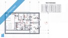 Wysoki salon 6m, Park Krajobrazowy, pompa ciepła, nowoczesna stodoła - 9