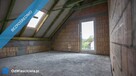 Wysoki salon 6m, Park Krajobrazowy, pompa ciepła, nowoczesna stodoła - 11