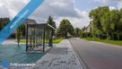 Wysoki salon 6m, Park Krajobrazowy, pompa ciepła, nowoczesna stodoła - 12