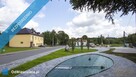 Wysoki salon 6m, Park Krajobrazowy, pompa ciepła, nowoczesna stodoła - 14