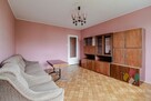 60 m2, 3 pokoje + kuchnia, balkon, inwestycja - 2