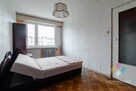 60 m2, 3 pokoje + kuchnia, balkon, inwestycja - 5