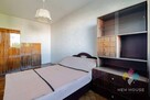60 m2, 3 pokoje + kuchnia, balkon, inwestycja - 6