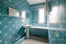 60 m2, 3 pokoje + kuchnia, balkon, inwestycja - 8