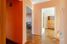 60 m2, 3 pokoje + kuchnia, balkon, inwestycja - 11