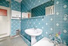 60 m2, 3 pokoje + kuchnia, balkon, inwestycja - 14