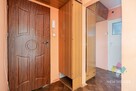 60 m2, 3 pokoje + kuchnia, balkon, inwestycja - 16