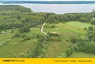 Atrakcyjne działki nad Jeziorem Wierzchowo - 2