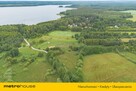 Atrakcyjne działki nad Jeziorem Wierzchowo - 4