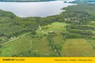 Atrakcyjne działki nad Jeziorem Wierzchowo - 5