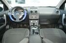 Nissan Qashqai 1.6i Bezwypadkowy Serwisowany Klimatronik Panoramadach 226 tys.km. - 2