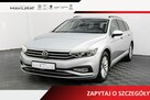 Volkswagen Passat GD5C877#2.0 TDI Business DSG Podgrz.f LED K.cof Salon PL VAT23%