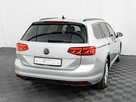 Volkswagen Passat GD5C877#2.0 TDI Business DSG Podgrz.f LED K.cof Salon PL VAT23% - 5