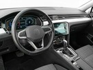 Volkswagen Passat GD5C877#2.0 TDI Business DSG Podgrz.f LED K.cof Salon PL VAT23% - 6