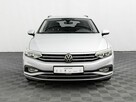 Volkswagen Passat GD5C877#2.0 TDI Business DSG Podgrz.f LED K.cof Salon PL VAT23% - 7