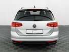 Volkswagen Passat GD5C877#2.0 TDI Business DSG Podgrz.f LED K.cof Salon PL VAT23% - 10