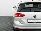 Volkswagen Passat GD5C877#2.0 TDI Business DSG Podgrz.f LED K.cof Salon PL VAT23% - 11