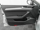 Volkswagen Passat GD5C877#2.0 TDI Business DSG Podgrz.f LED K.cof Salon PL VAT23% - 12