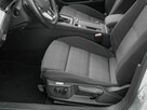 Volkswagen Passat GD5C877#2.0 TDI Business DSG Podgrz.f LED K.cof Salon PL VAT23% - 13
