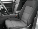 Volkswagen Passat GD5C877#2.0 TDI Business DSG Podgrz.f LED K.cof Salon PL VAT23% - 14