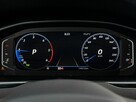 Volkswagen Passat GD5C877#2.0 TDI Business DSG Podgrz.f LED K.cof Salon PL VAT23% - 15