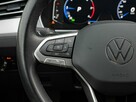 Volkswagen Passat GD5C877#2.0 TDI Business DSG Podgrz.f LED K.cof Salon PL VAT23% - 16
