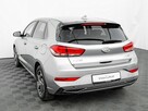 Hyundai i30 WJ1185L#1.5 DPI Smart Podgrz.f I kier K.cof Salon PL VAT23% - 4