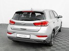 Hyundai i30 WJ1185L#1.5 DPI Smart Podgrz.f I kier K.cof Salon PL VAT23% - 5