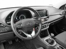 Hyundai i30 WJ1185L#1.5 DPI Smart Podgrz.f I kier K.cof Salon PL VAT23% - 6