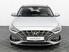 Hyundai i30 WJ1185L#1.5 DPI Smart Podgrz.f I kier K.cof Salon PL VAT23% - 7